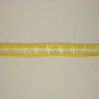 112 611 157AHK429201